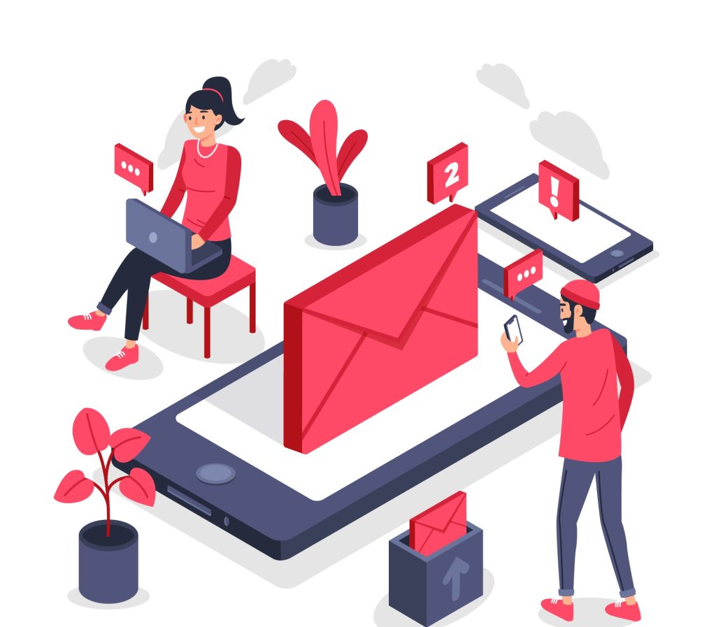 6 automatisations Gmail avec Zapier pour booster ta productivité