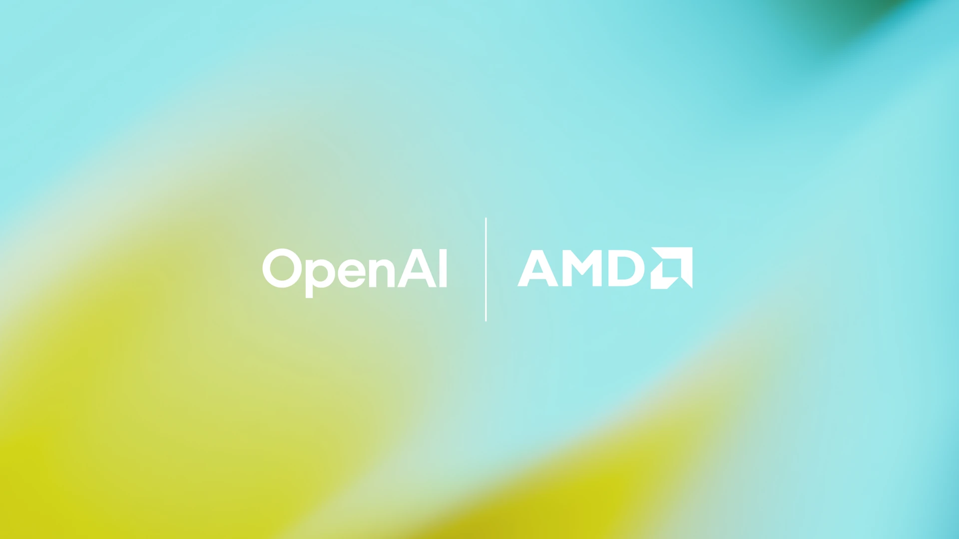 OpenAI AMD : 6GW de GPU pour révolutionner l’IA mondiale
