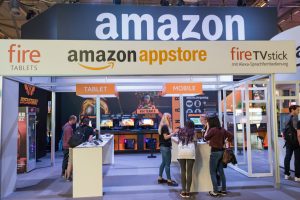 Amazon licenciements IA : un tournant global