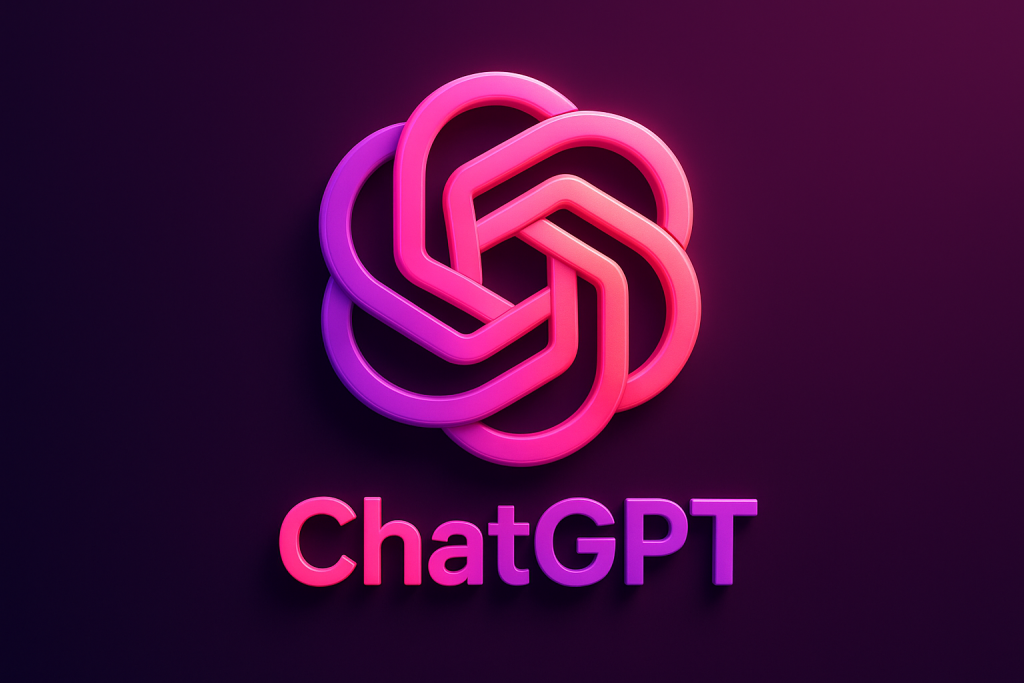 Maîtriser ChatGPT pour Booster sa Productivité