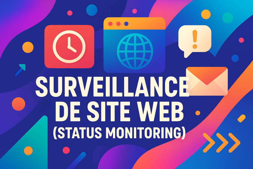 8 exemples de workflow que vous pouvez faire avec n8n