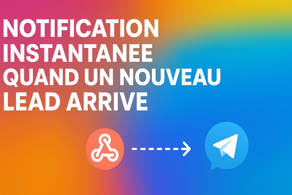 8 exemples de workflow que vous pouvez faire avec n8n