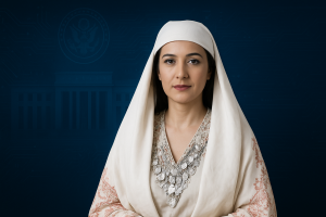 Diella et les Agents IA Gouvernementaux : L’Albanie à la Croisée de l’Innovation et du Contrôle Politique