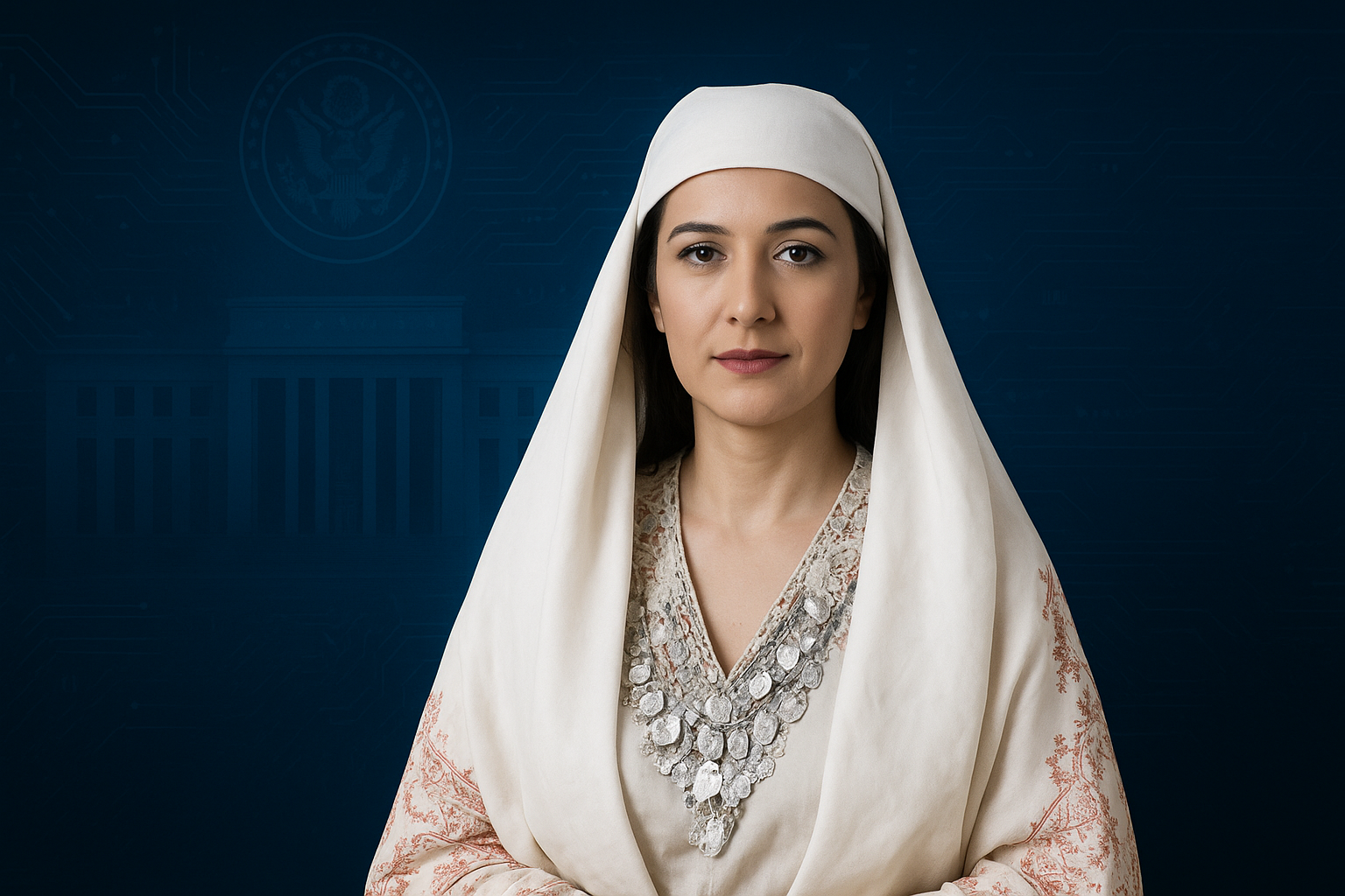 Diella et les Agents IA Gouvernementaux : L’Albanie à la Croisée de l’Innovation et du Contrôle Politique