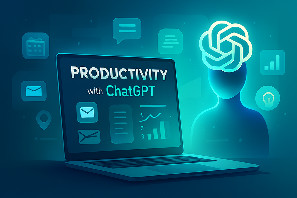 5. SEO local et multilingue : booster la visibilité de votre site à l’international