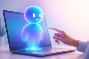 Créer son assistant IA personnel (sans coder)