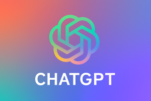 L’IA comme partenaire de tous les jours