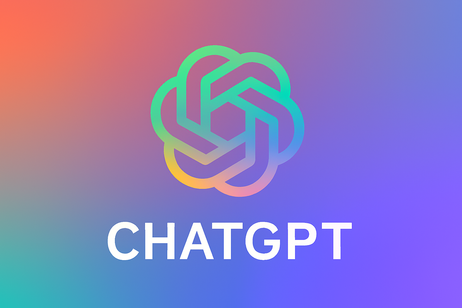 L’IA comme partenaire de tous les jours