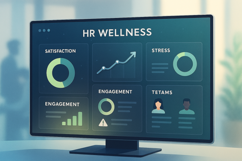 Tableaux de Bord Professionnels à Créer Grâce à l’IA