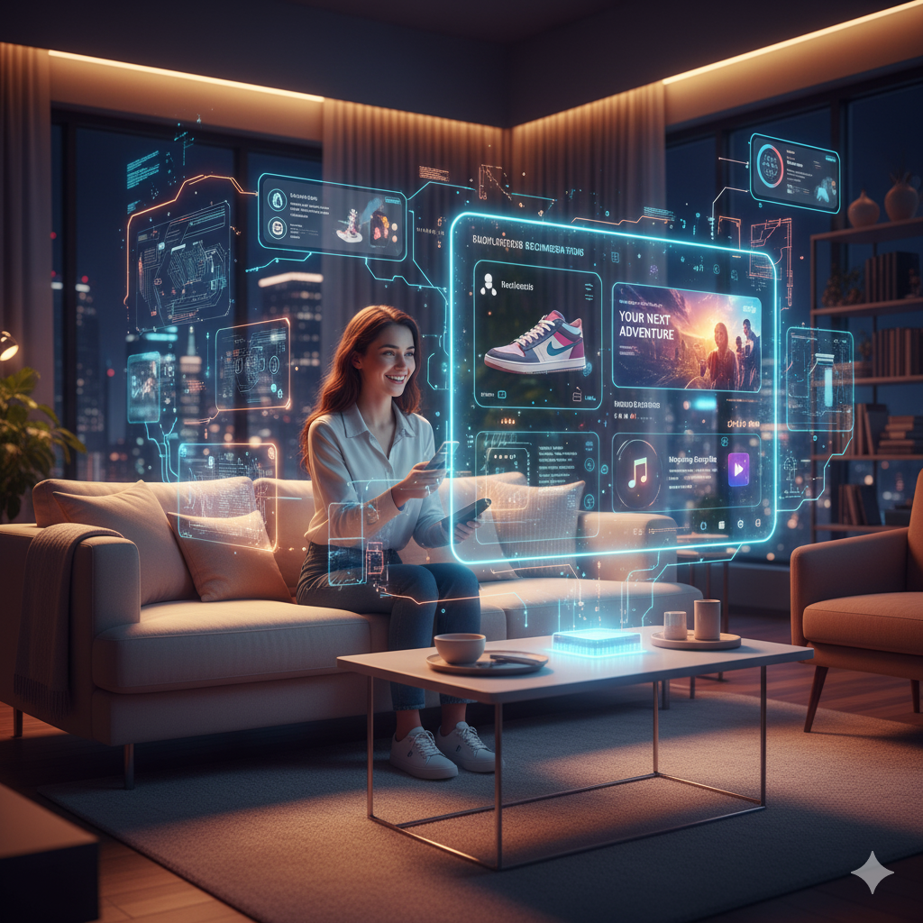 Initiez-vous à l’intelligence artificielle : un cours complet pour donner les bases sur l’intelligence artificielle