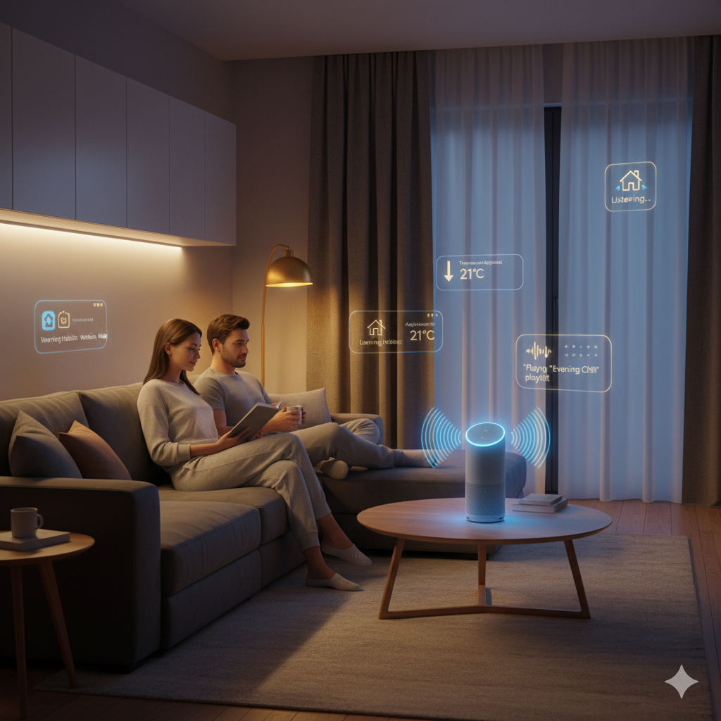 Qu’est-ce que l’intelligence artificielle ?