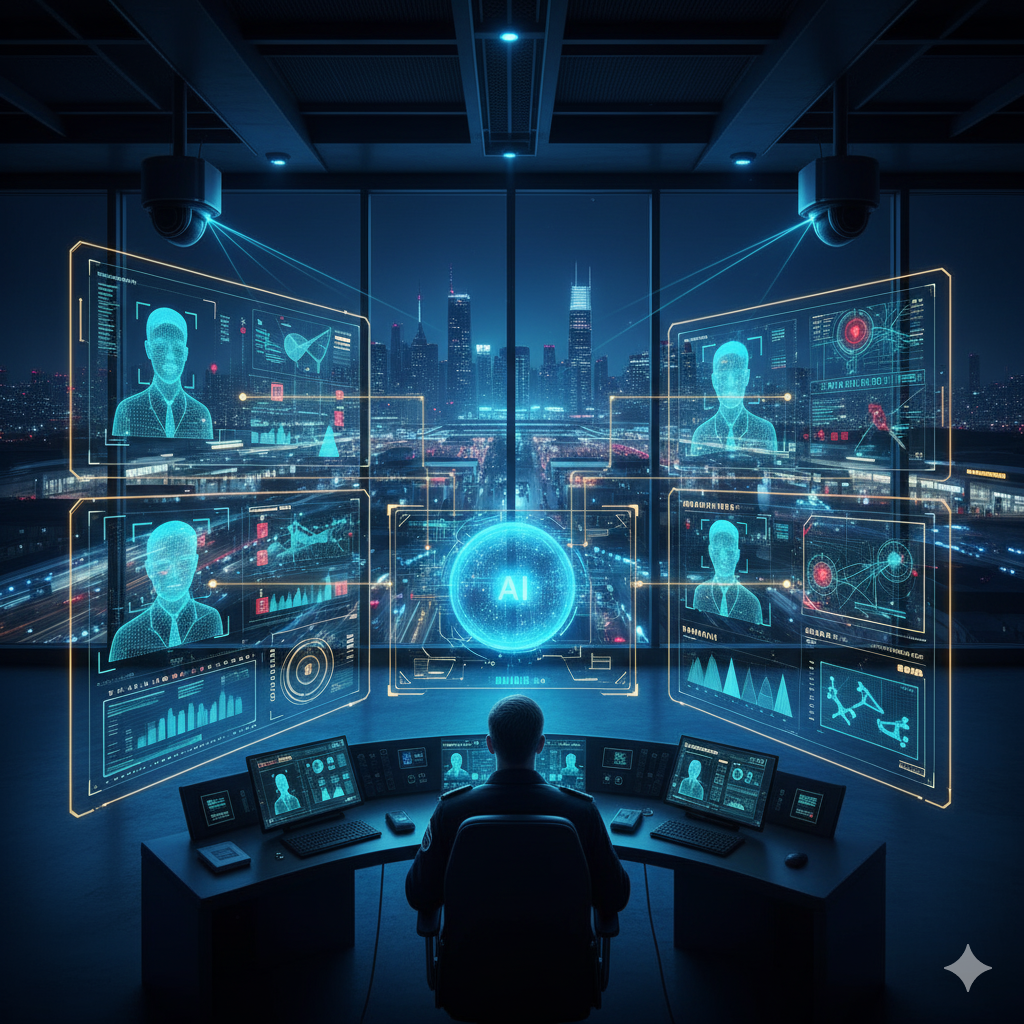 Initiez-vous à l’intelligence artificielle : un cours complet pour donner les bases sur l’intelligence artificielle