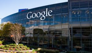 Google investit 37 M$ pour développer l’IA en Afrique