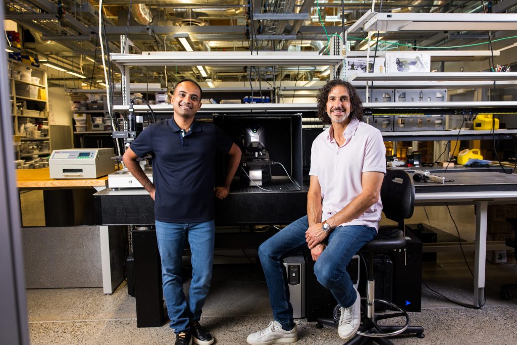 Stevie-Vivek-07-2-scaled