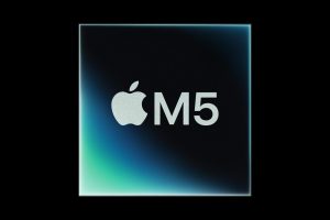 Apple M5 : Révolution de l'IA sur MacBook Pro, iPad et Vision Pro