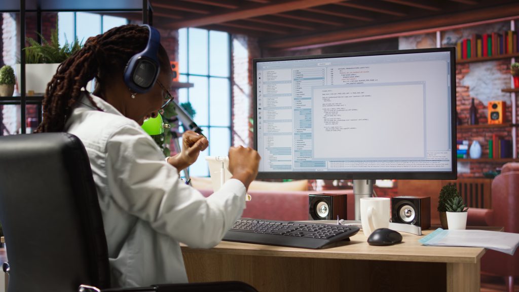 Création de scripts simples pour automatiser son travail