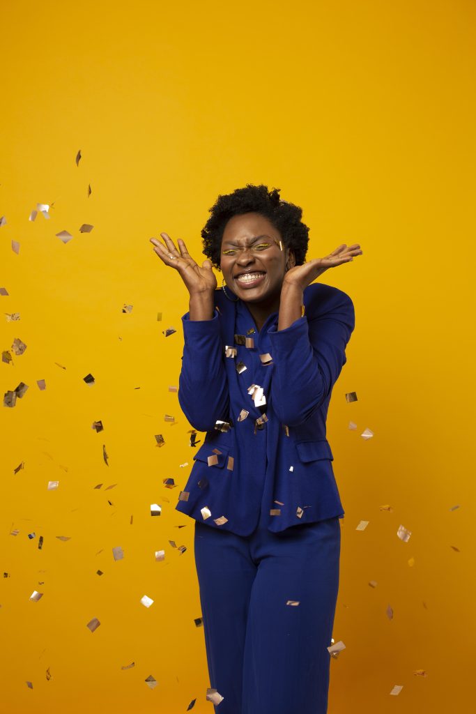 PARTIE 7 : Conclusion – Devenir un expert IA & SEO