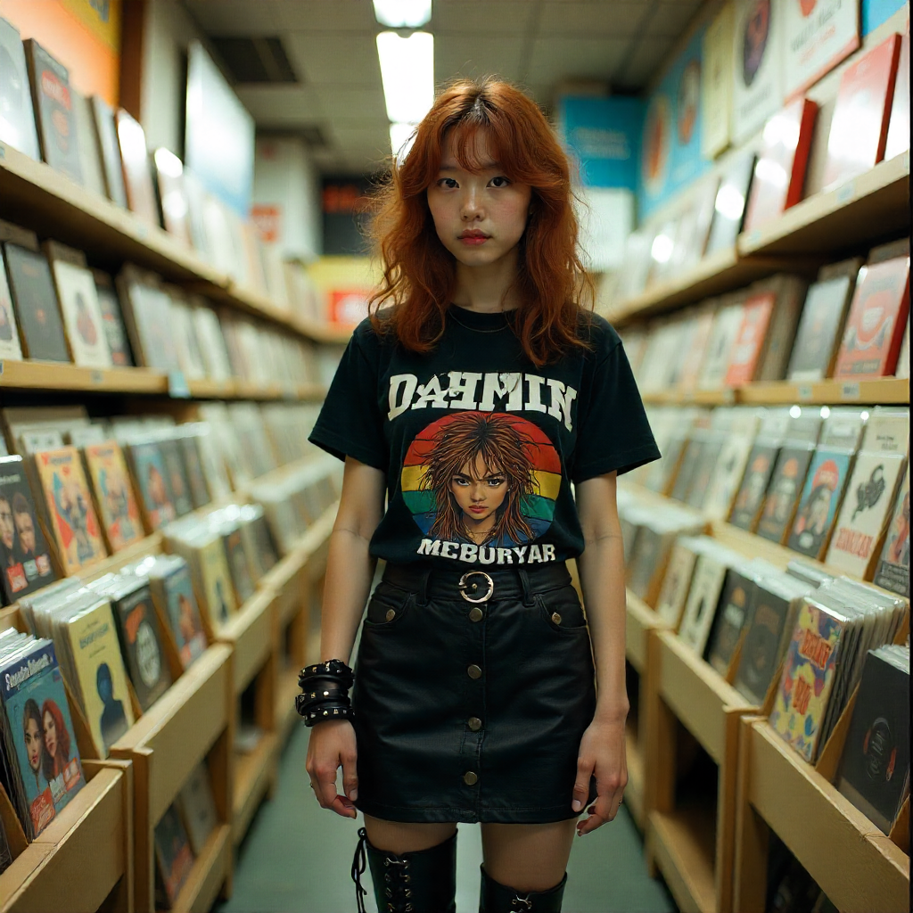 Top 5 générateurs d’Images IA en 2025 – Comparatif, Caractéristiques et Tarifs