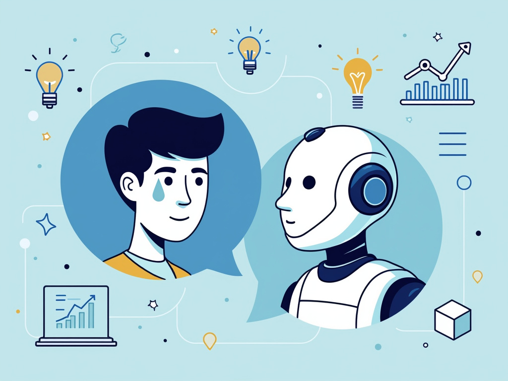 La Californie envoie un signal fort à l’ensemble de l’écosystème technologique mondial : l’intelligence artificielle, et plus particulièrement les chatbots émotionnels, doit évoluer dans le respect des droits humains et de l’éthique.