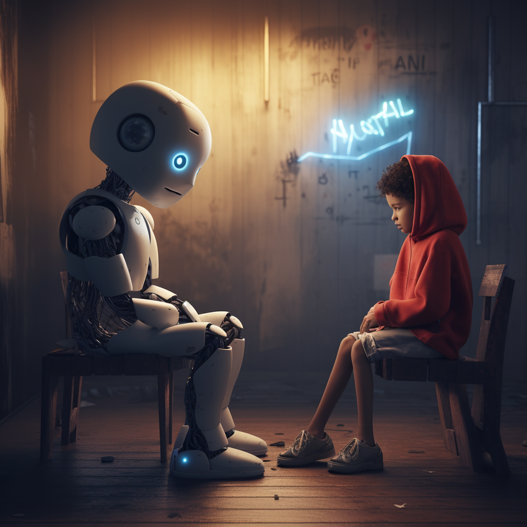 La Californie érige un rempart législatif inédit contre les dérives des chatbots émotionnels