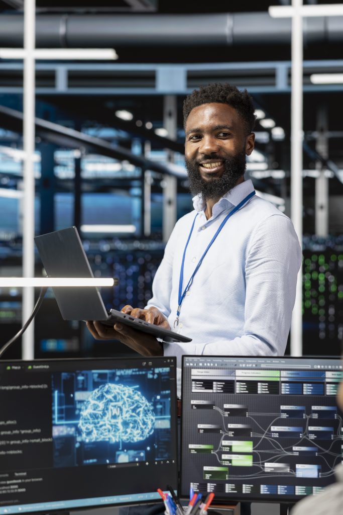 c) Création de scripts simples pour automatiser son travail