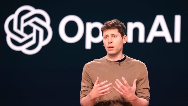 OpenAI AMD : Une Alliance Stratégique pour Propulser l’IA à l’Échelle Globale