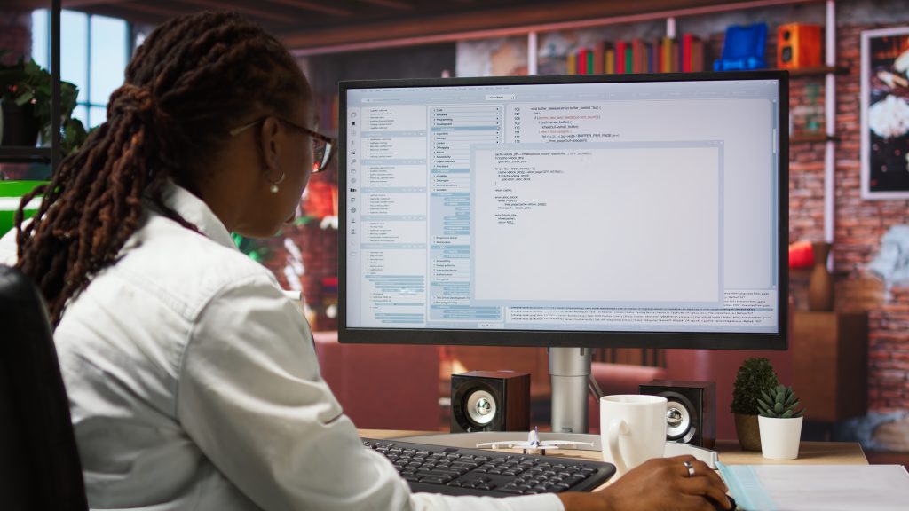 Tutoriel : Automatiser la création de votre tableau de bord avec ChatGPT et Google Sheets
