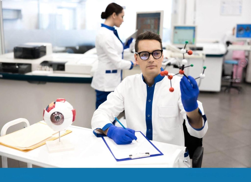 FlowER : quand l’IA danse au rythme des électrons