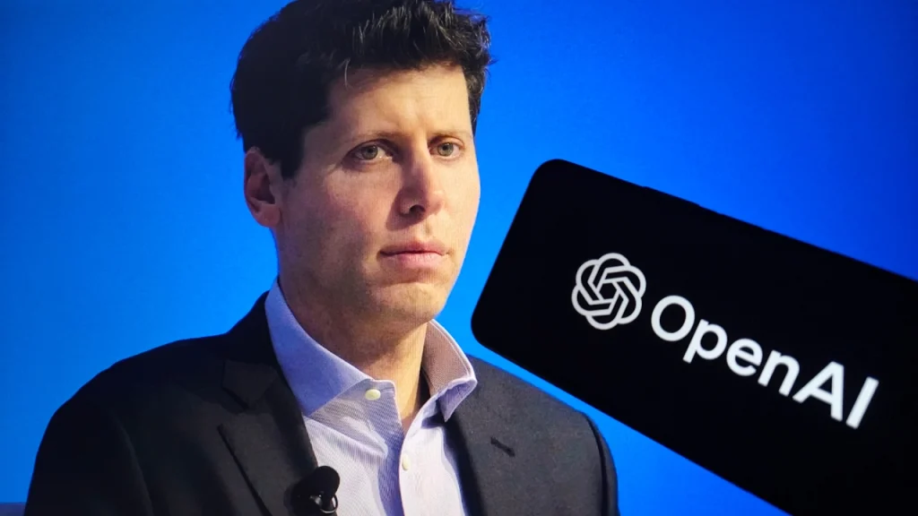 OpenAI : une entrée en bourse historique