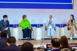 UNESCO : l’essor de l’intelligence artificielle culturelle