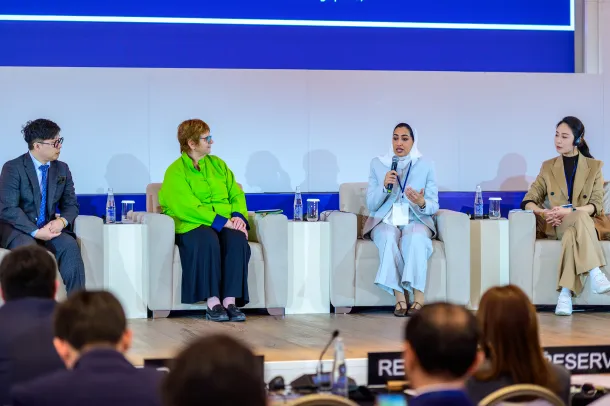 UNESCO : l’essor de l’intelligence artificielle culturelle