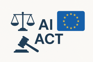 Amendements européens du AI Act dévoilés