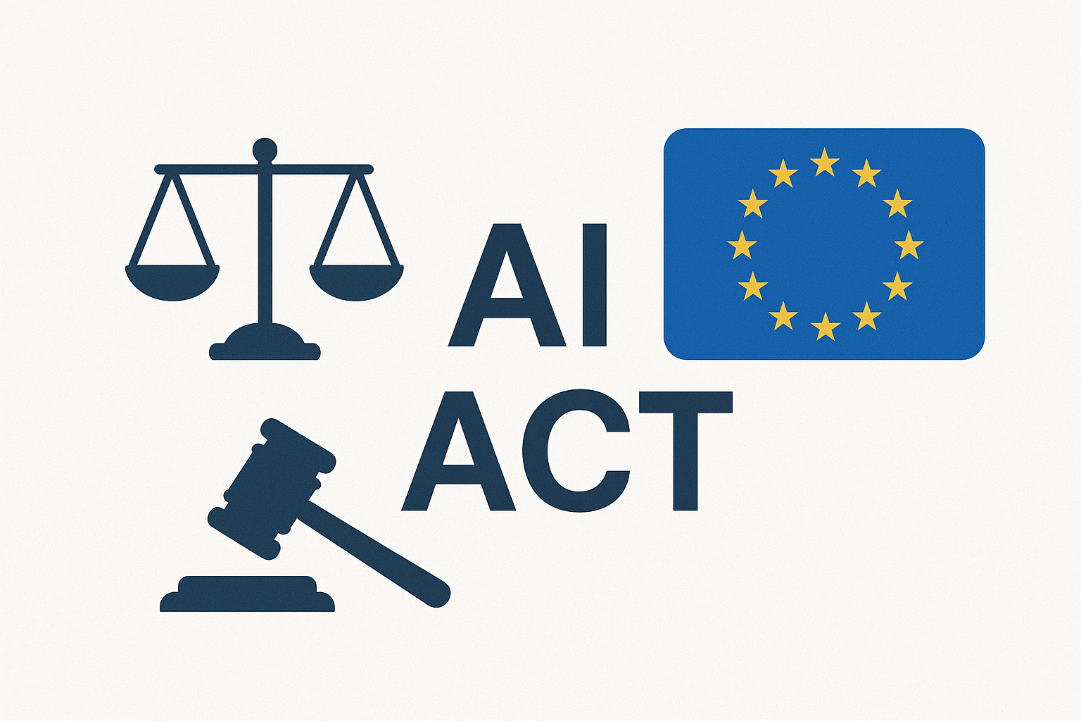 Amendements européens du AI Act dévoilés