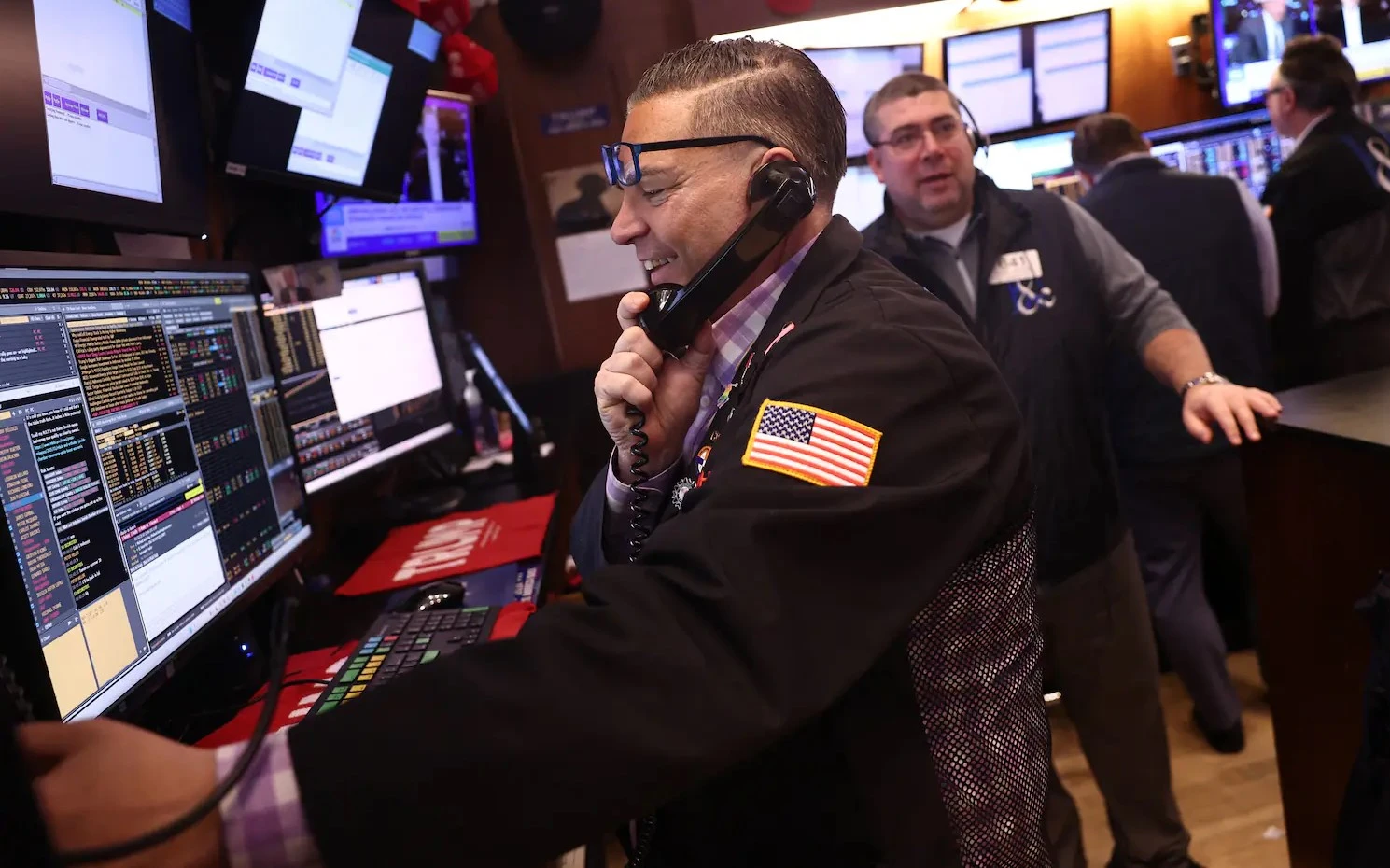 Intelligence artificielle OpenAI : la bulle prête à éclater ?