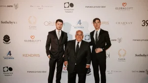 Happn racheté par Hello Group : la French Tech part en Chine