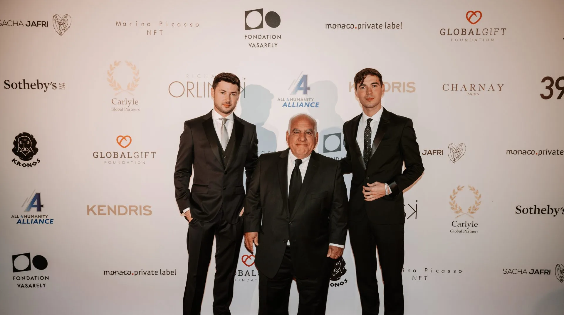 Happn racheté par Hello Group : la French Tech part en Chine