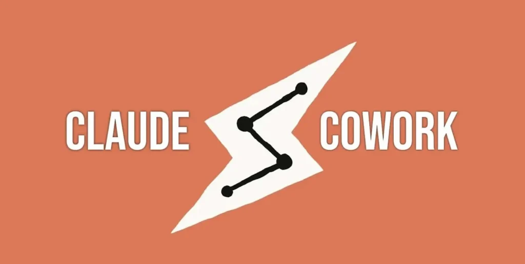 Claude Cowork IA : l’agent universel capable de tout faire (ou presque)