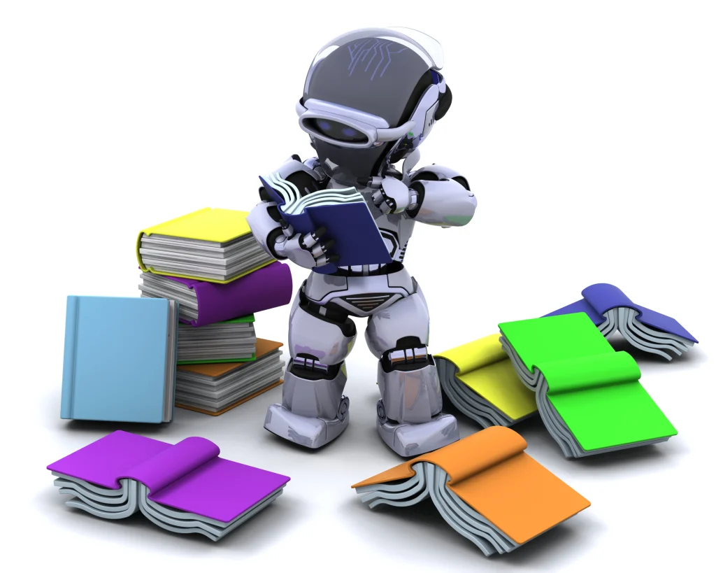 Assistant IA analyse de documents : créer une IA intelligente pour lire et comprendre vos fichiers