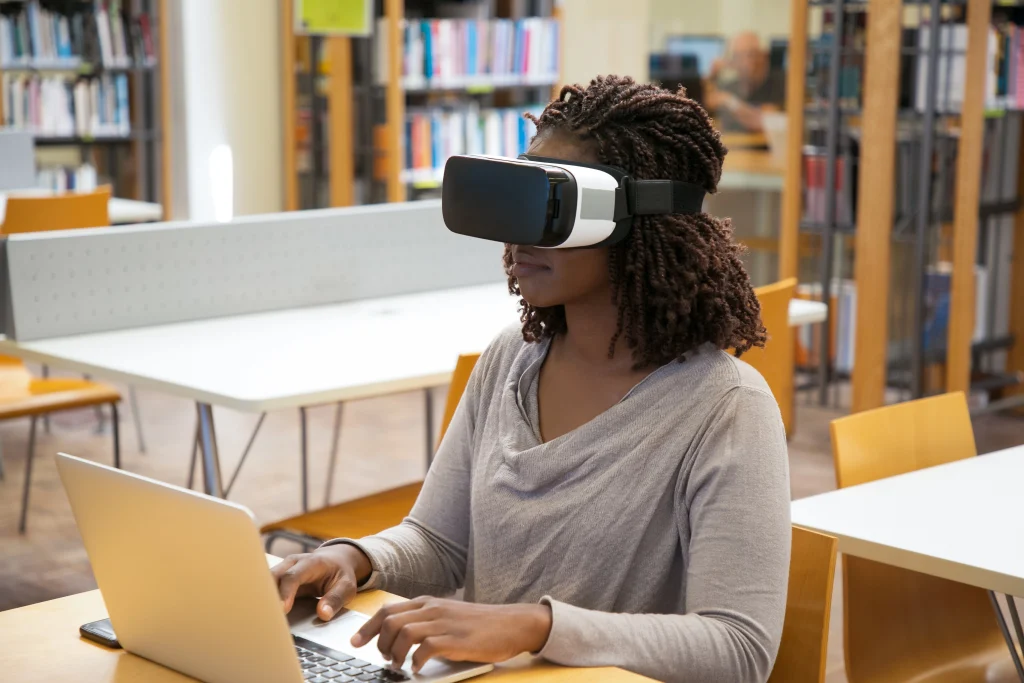 L’IA au cœur de l’éducation et des médias : une révolution silencieuse qui transforme nos sociétés